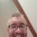 Stephen 's profile picture