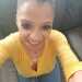 SensitivePhiloso9036's profile picture
