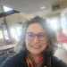 Bethshere2's profile picture