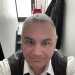 Marc Angelo's profile picture