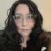 Wildfirempress's profile picture