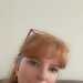 Roysey123's profile picture