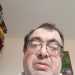 Paolo's profile picture