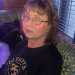 Julie grohl's profile picture