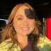 Lucy743's profile picture