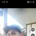 Nickw's profile picture