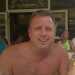 Gonzo123's profile picture