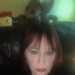 Bruinbee123's profile picture