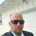 RCompton's profile picture