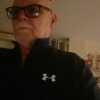 Photo of 69roco