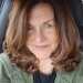 Kathy 's profile picture