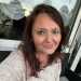 AuchMariam2024's profile picture