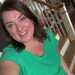 lioralin's profile picture