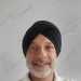 MrSingh 's profile picture