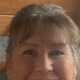 Diane