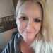 Shirley09's profile picture