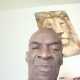 anthony