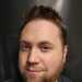 Jack's profile picture