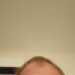 Bakerman75 's profile picture