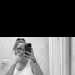 Emily zara 's profile picture