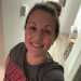 Elisbeth's profile picture