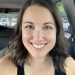 EagerShark82c28a's profile picture