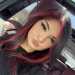 EagerShark8417ef's profile picture