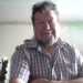 Ozymandious's profile picture
