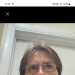 EagerSharkiedhca's profile picture