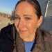 Glenna's profile picture