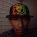 EagerSinger253's profile picture