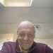  Phil1965's profile picture