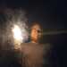 A91foley 's profile picture