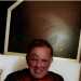 Keith's profile picture
