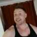 Kizza0804 's profile picture