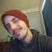 Thatemoguy69's profile picture