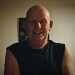 Steve's profile picture