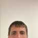 andyb's profile picture