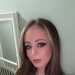 EagerSpiritual386a1c's profile picture