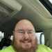 EagerSpiritual388f8f's profile picture