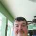 James Doolittle Jr's profile picture
