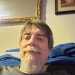 Jampatboa's profile picture