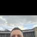 Dane01's profile picture