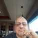 EagerSpiritualiifcfa's profile picture