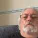 EagerSpiritualist2550e's profile picture