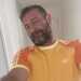 EagerSpiritualist2c8e2's profile picture