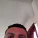 EagerSpiritualist2d498's profile picture