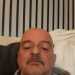 Weep63 's profile picture