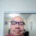 rbns842@gmail.com's profile picture