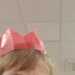 Davida's profile picture